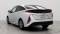 2020 Toyota Prius Prime in Canoga Park, CA 2 - Open Gallery