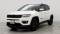 2021 Jeep Compass in Canoga Park, CA 4 - Open Gallery