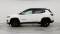 2021 Jeep Compass in Canoga Park, CA 3 - Open Gallery