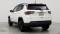 2021 Jeep Compass in Canoga Park, CA 2 - Open Gallery