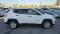 2018 Jeep Compass in Canoga Park, CA 4 - Open Gallery