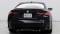 2022 BMW M4 in Canoga Park, CA 5 - Open Gallery