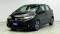 2015 Honda Fit in Canoga Park, CA 4 - Open Gallery