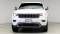 2022 Jeep Grand Cherokee WK in Canoga Park, CA 5 - Open Gallery