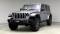 2020 Jeep Wrangler in Canoga Park, CA 2 - Open Gallery
