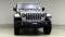 2020 Jeep Wrangler in Canoga Park, CA 5 - Open Gallery