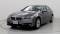 2015 BMW 5 Series in Canoga Park, CA 3 - Open Gallery