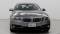 2015 BMW 5 Series in Canoga Park, CA 4 - Open Gallery