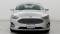 2019 Ford Fusion in Canoga Park, CA 5 - Open Gallery