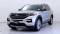 2022 Ford Explorer in Canoga Park, CA 4 - Open Gallery