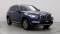 2021 BMW X3 in Canoga Park, CA 1 - Open Gallery