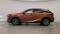 2023 Lexus RX in Canoga Park, CA 3 - Open Gallery