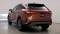 2023 Lexus RX in Canoga Park, CA 2 - Open Gallery