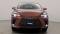 2023 Lexus RX in Canoga Park, CA 5 - Open Gallery