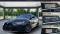 2021 BMW M4 in Littleneck, NY 1 - Open Gallery