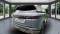 2020 Land Rover Range Rover Evoque in Littleneck, NY 3 - Open Gallery