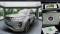 2020 Land Rover Range Rover Evoque in Littleneck, NY 1 - Open Gallery