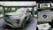 2020 Land Rover Range Rover Evoque in Littleneck, NY 1 - Open Gallery