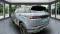 2020 Land Rover Range Rover Evoque in Littleneck, NY 4 - Open Gallery
