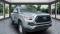 2021 Toyota Tacoma in Littleneck, NY 4 - Open Gallery
