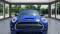 2020 MINI Convertible in Littleneck, NY 2 - Open Gallery