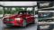 2020 Mercedes-Benz CLA in Littleneck, NY 1 - Open Gallery