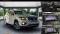 2020 Nissan Pathfinder in Littleneck, NY 1 - Open Gallery