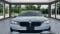 2021 BMW 5 Series in Littleneck, NY 2 - Open Gallery