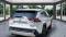 2023 Toyota RAV4 in Littleneck, NY 5 - Open Gallery