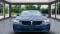 2021 BMW 5 Series in Littleneck, NY 2 - Open Gallery