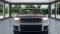 2021 Jeep Grand Cherokee in Littleneck, NY 2 - Open Gallery