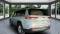2021 Jeep Grand Cherokee in Littleneck, NY 4 - Open Gallery