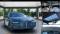 2022 BMW 4 Series in Littleneck, NY 1 - Open Gallery