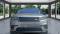 2019 Land Rover Range Rover Velar in Littleneck, NY 2 - Open Gallery