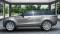 2019 Land Rover Range Rover Velar in Littleneck, NY 4 - Open Gallery