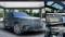 2019 Land Rover Range Rover Velar in Littleneck, NY 1 - Open Gallery