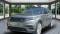 2019 Land Rover Range Rover Velar in Littleneck, NY 3 - Open Gallery