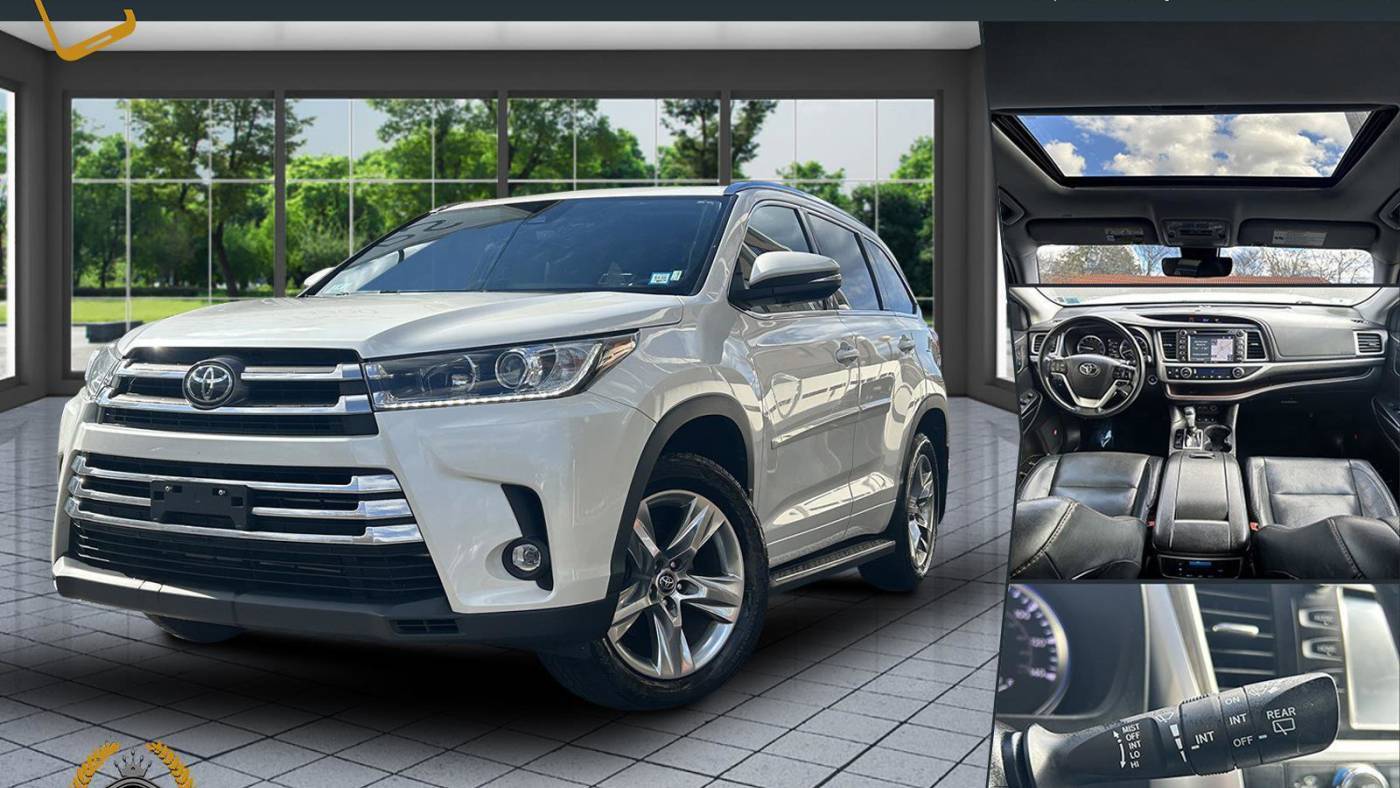 Used 2019 Toyotas for Sale Near Me - TrueCar