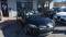 2020 Mercedes-Benz E-Class in Littleneck, NY 2 - Open Gallery