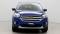 2019 Ford Escape in Raleigh, NC 5 - Open Gallery