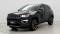 2018 Jeep Compass in Raleigh, NC 3 - Open Gallery