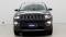 2018 Jeep Compass in Raleigh, NC 4 - Open Gallery