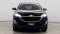 2021 Chevrolet Equinox in Raleigh, NC 4 - Open Gallery