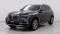 2019 BMW X5 in Raleigh, NC 4 - Open Gallery