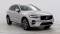 2022 Volvo XC60 in Raleigh, NC 1 - Open Gallery
