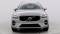 2022 Volvo XC60 in Raleigh, NC 3 - Open Gallery