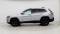 2020 Jeep Cherokee in Raleigh, NC 3 - Open Gallery