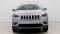 2020 Jeep Cherokee in Raleigh, NC 5 - Open Gallery
