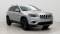 2020 Jeep Cherokee in Raleigh, NC 1 - Open Gallery