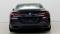 2019 BMW 8 Series in Raleigh, NC 5 - Open Gallery